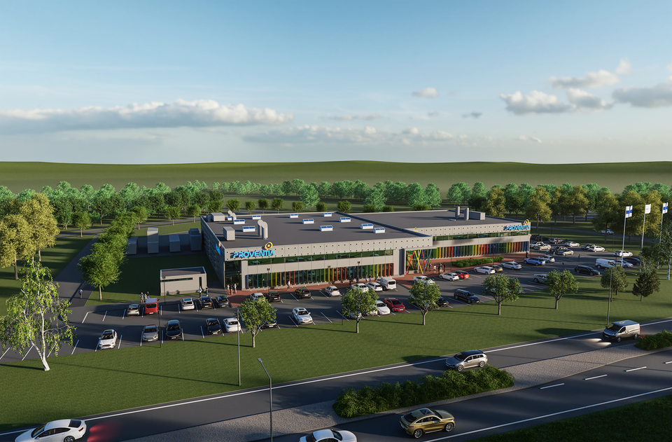 Proventia laajennus_1