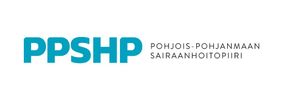 Pohjois-Pohjanmaan sairaanhoitopiiri (PPSHP)
