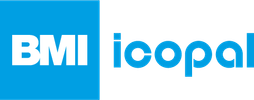 BMI Suomi