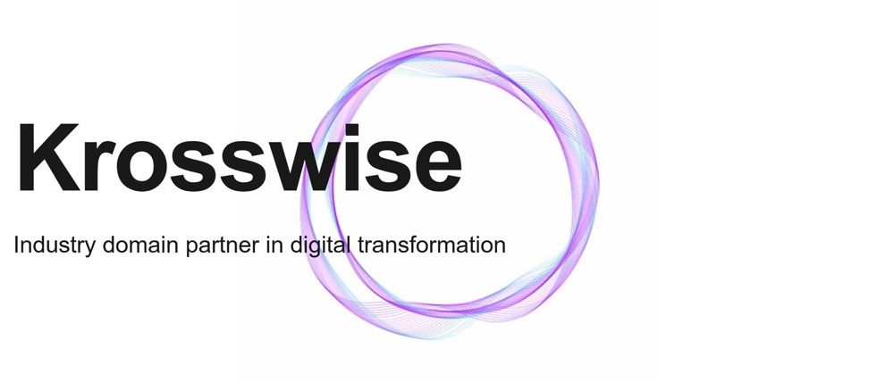 Krosswise Oy