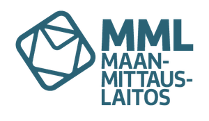 Maanmittauslaitos