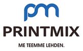 Printmix Oy