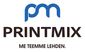 Printmix Oy