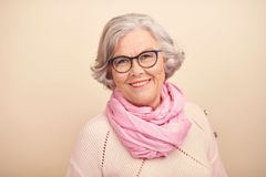 Tuula Kallioniemi. Kuva: Niclas Mäkelä.