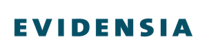 Evidensia Eläinlääkäripalvelut Oy-logo