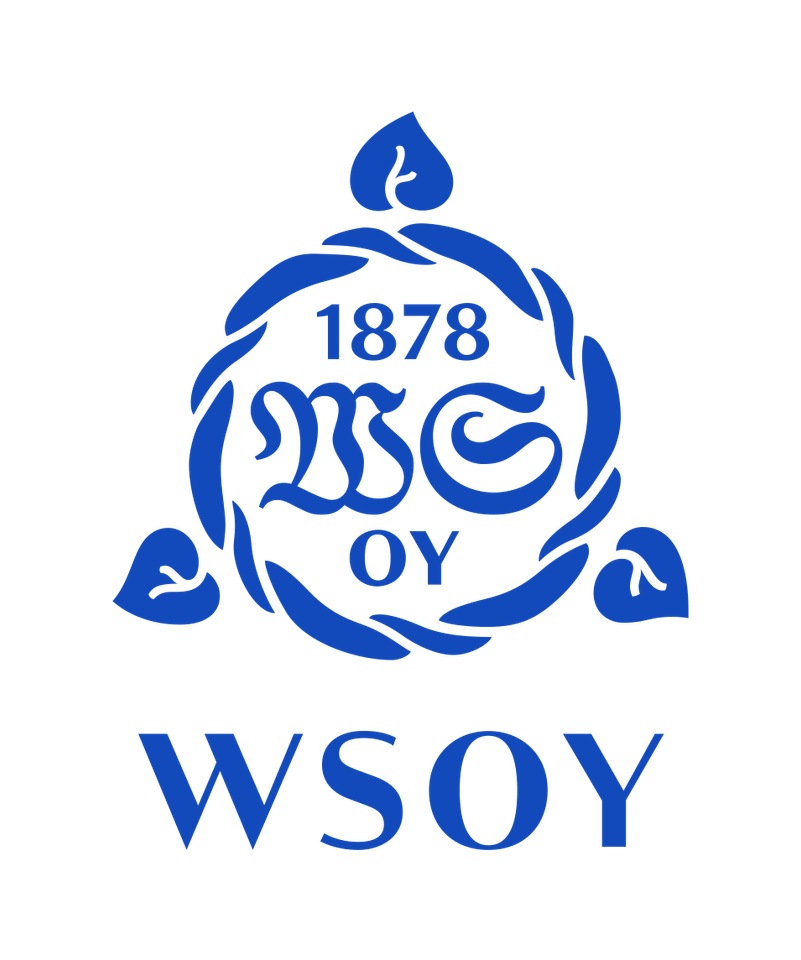 WSOY