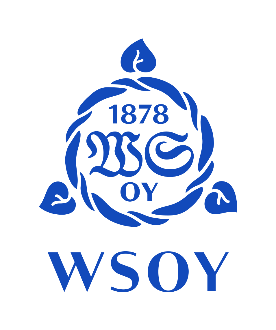 WSOY | WSOY