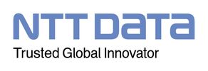NTT DATA Business Solutions