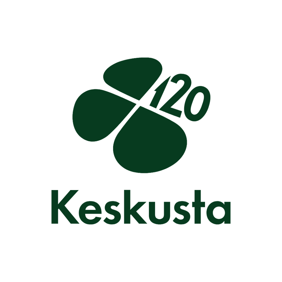 Keskustan logo.png