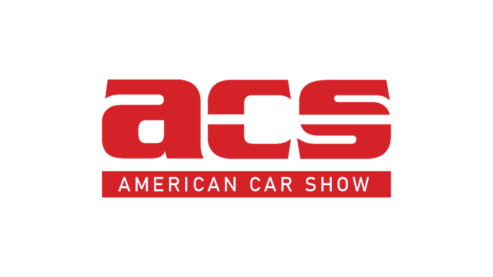 ACS27_brandbook-2 (1).png