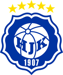 HJK Oy