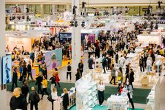 I love me 2022. Kuvaaja: Anna Valli.