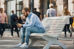 Kuva: Christoffer Björklund/ Vaasan kaupunki