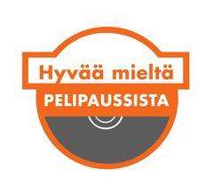 Pelipaussi