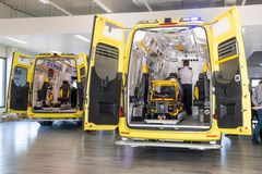 (Valokuva: Eemeli Kiukkonen)