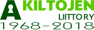 A-Kiltojen Liitto ry