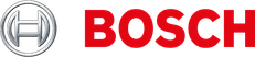 Robert Bosch Oy