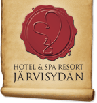 Järvisydän Oy