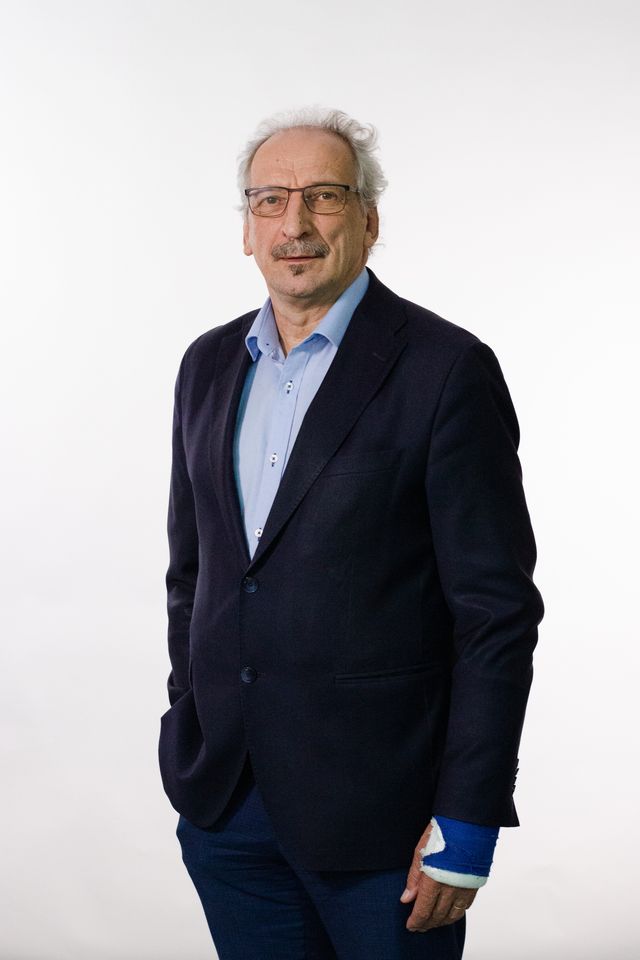Juha Kinnunen_2