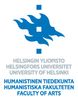 Helsingin yliopisto