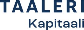 Taaleri Kapitaali-logo