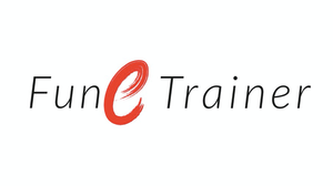 Fune Trainer Oy