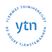 Ylemmät Toimihenkilöt YTN