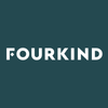 Fourkind Global Oy