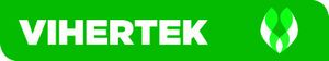 Messukeskus