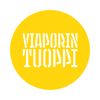 Suomenlinnan Pursiseura