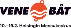 Messukeskus