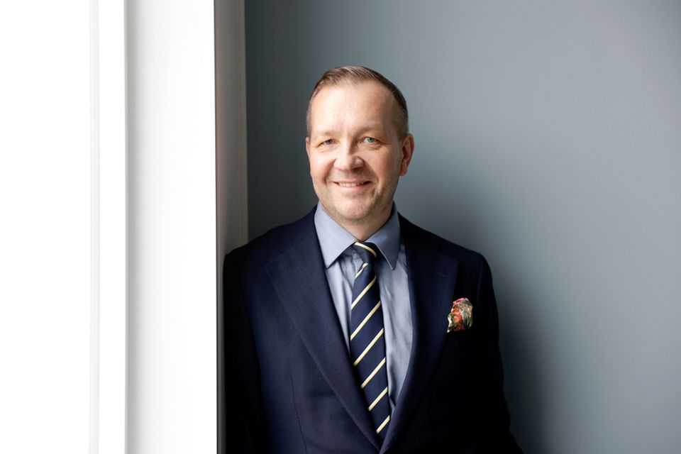 Juho Romakkaniemi
