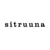 Sitruuna Kustannus Oy-logo