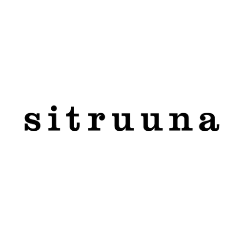 sitruuna