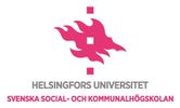 Helsingin yliopisto