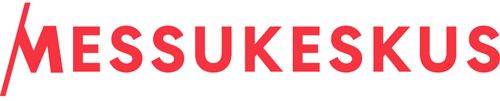 Messukeskus-logo RGB PNG