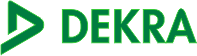 DEKRA Finland Oy
