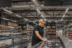 Osuuskauppa Hämeenmaa –konserni on merkittävä yhteisöveronmaksaja Kanta- ja Päijät-Hämeessä sekä alueensa suurin yksityinen työnantaja.