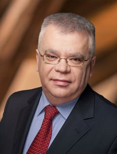 Tomasz Malec