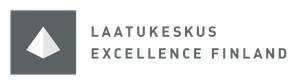 Excellence Finland