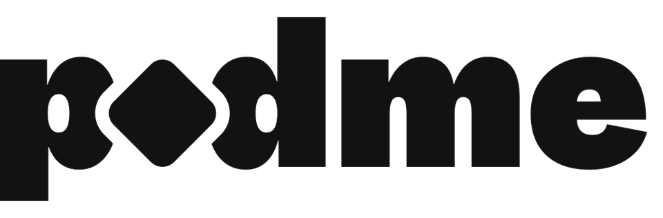 Podme_logo