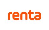 Renta Yhtiöt Oy-logo