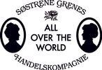 Søstrene Grene