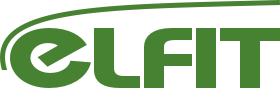 elfit-logo.png