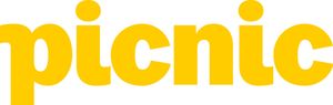 Picnic Finland Oy-logo