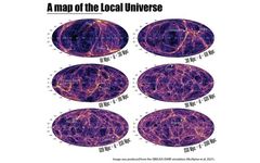 McAlpine et al. 2021