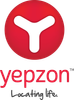 Yepzon Oy