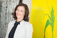 Ennen Eloon siirtymistä Katja Ekman työskenteli perheyritys Oy Ekman Systems Ab:n toimitusjohtajana.