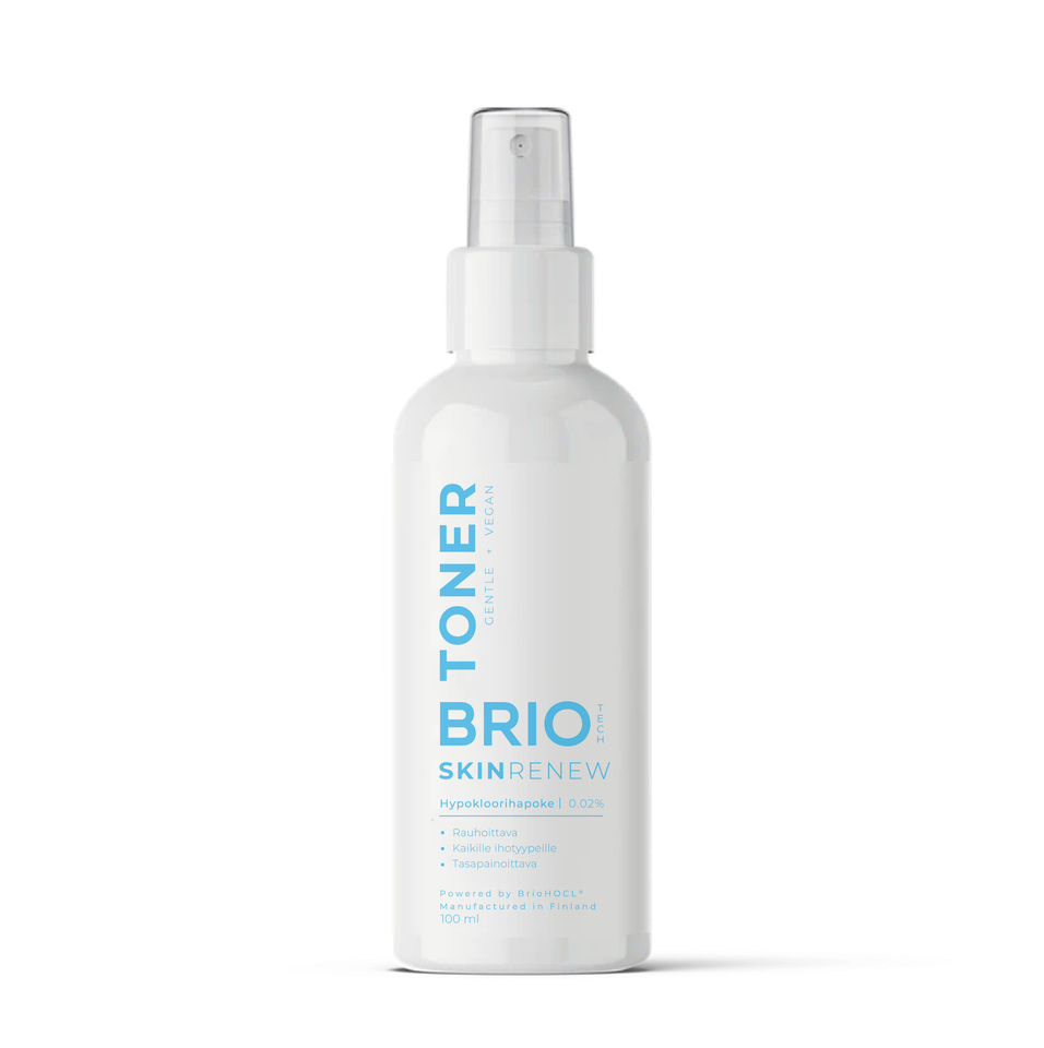 Briotech_Skin_Renew_Toner_for_Sensitive_Skin.png