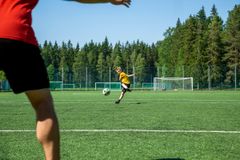 Kuva: Maarit Hohteri/Helsingin kaupunki
